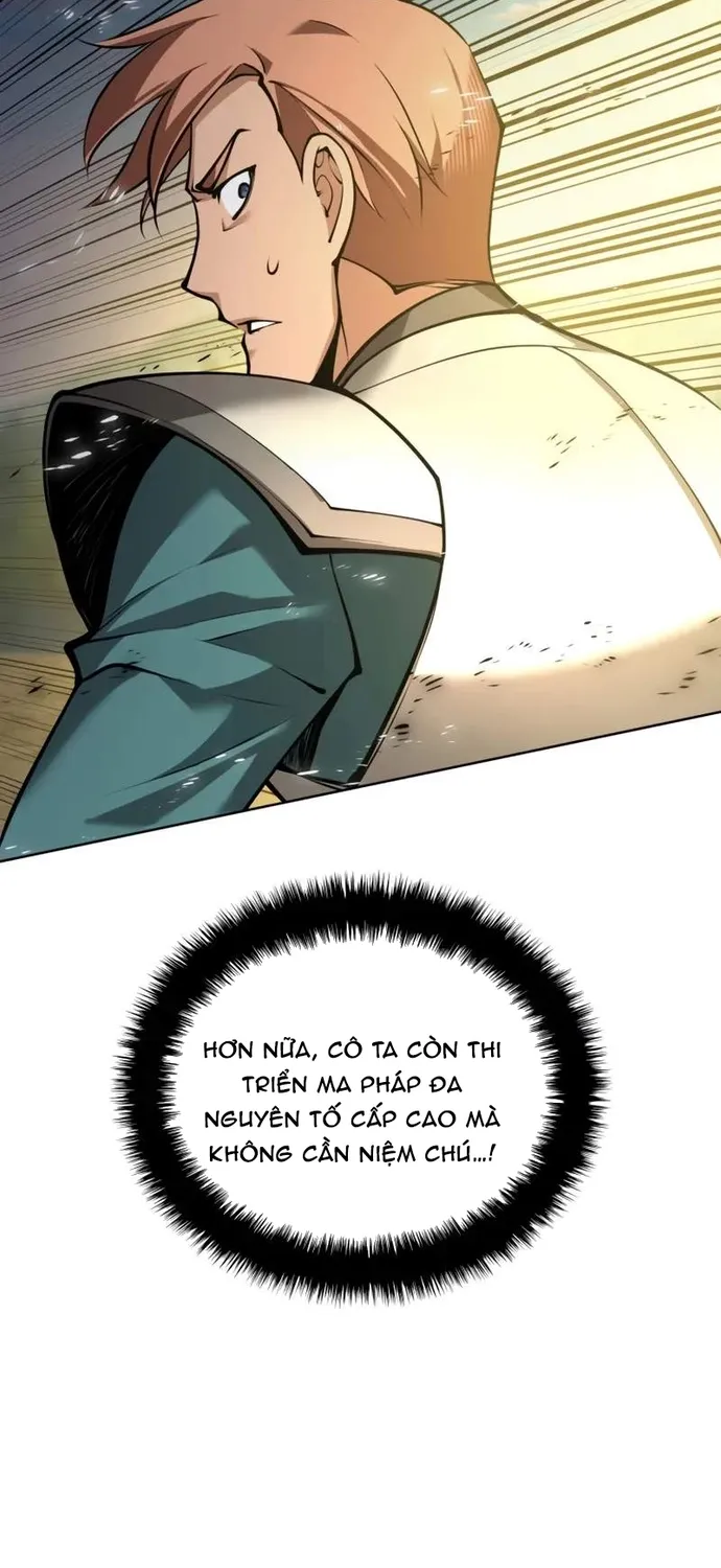 Thợ Rèn Huyền Thoại Chap 314 - Next Chap 315