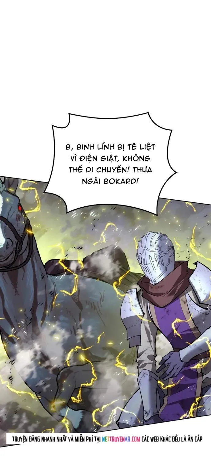 Thợ Rèn Huyền Thoại Chap 314 - Next Chap 315