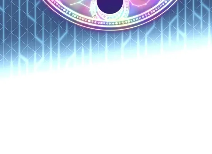 Thợ Rèn Huyền Thoại Chap 314 - Next Chap 315