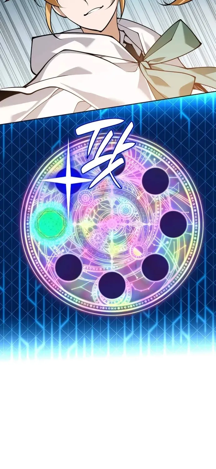 Thợ Rèn Huyền Thoại Chap 314 - Next Chap 315