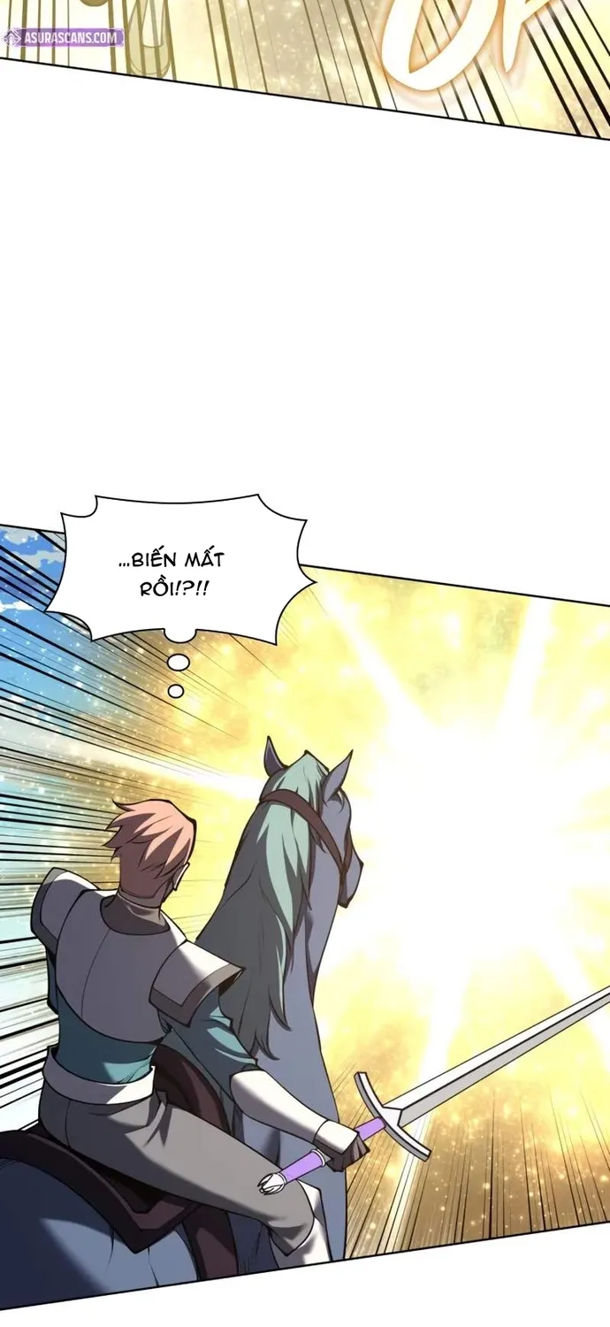 Thợ Rèn Huyền Thoại Chap 314 - Next Chap 315