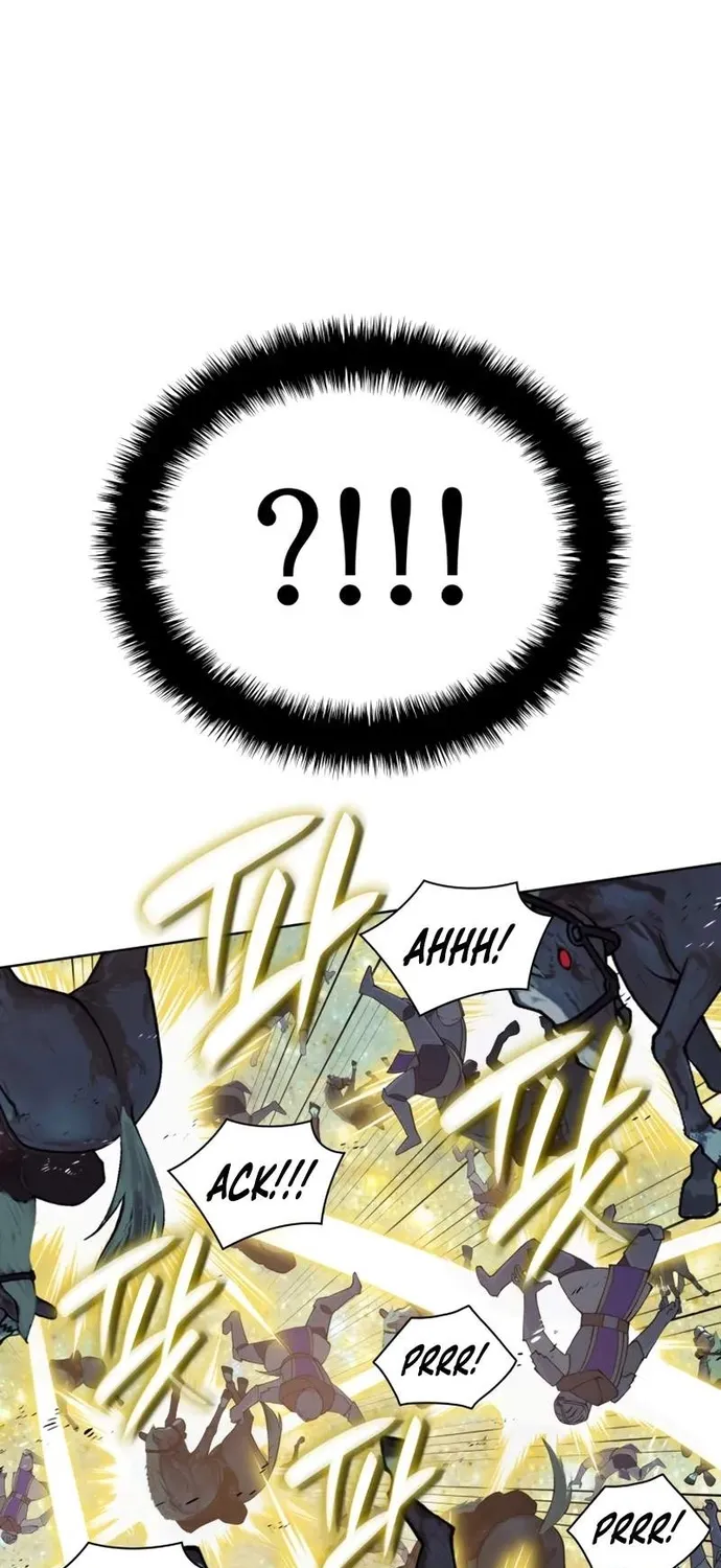 Thợ Rèn Huyền Thoại Chap 314 - Next Chap 315