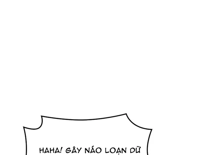 Thợ Rèn Huyền Thoại Chap 314 - Next Chap 315