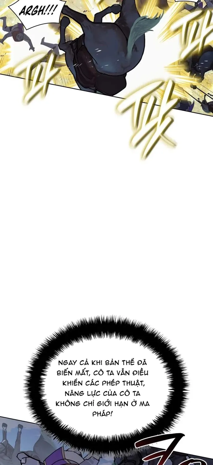 Thợ Rèn Huyền Thoại Chap 314 - Next Chap 315
