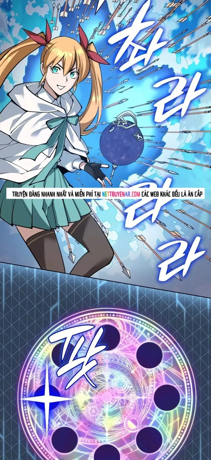 Thợ Rèn Huyền Thoại Chap 314 - Next Chap 315