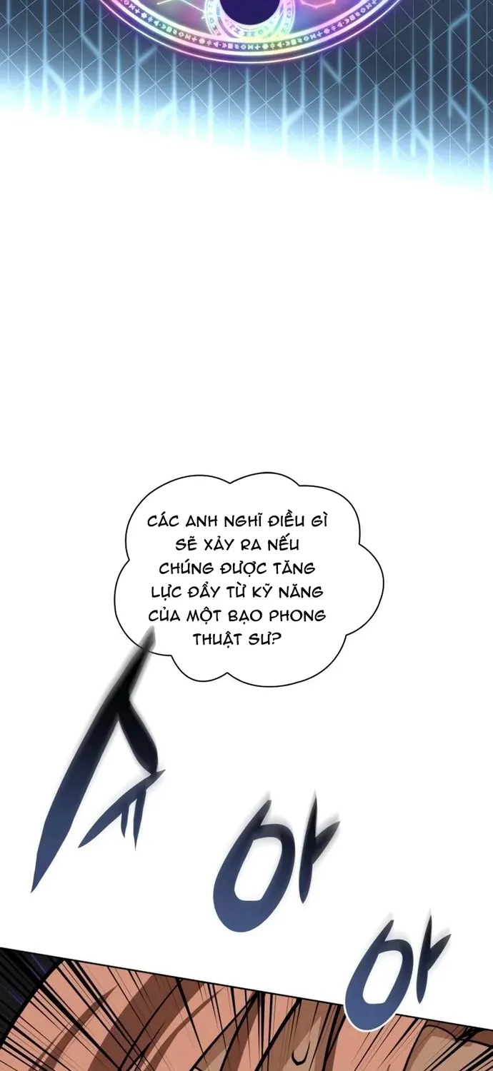 Thợ Rèn Huyền Thoại Chap 314 - Next Chap 315