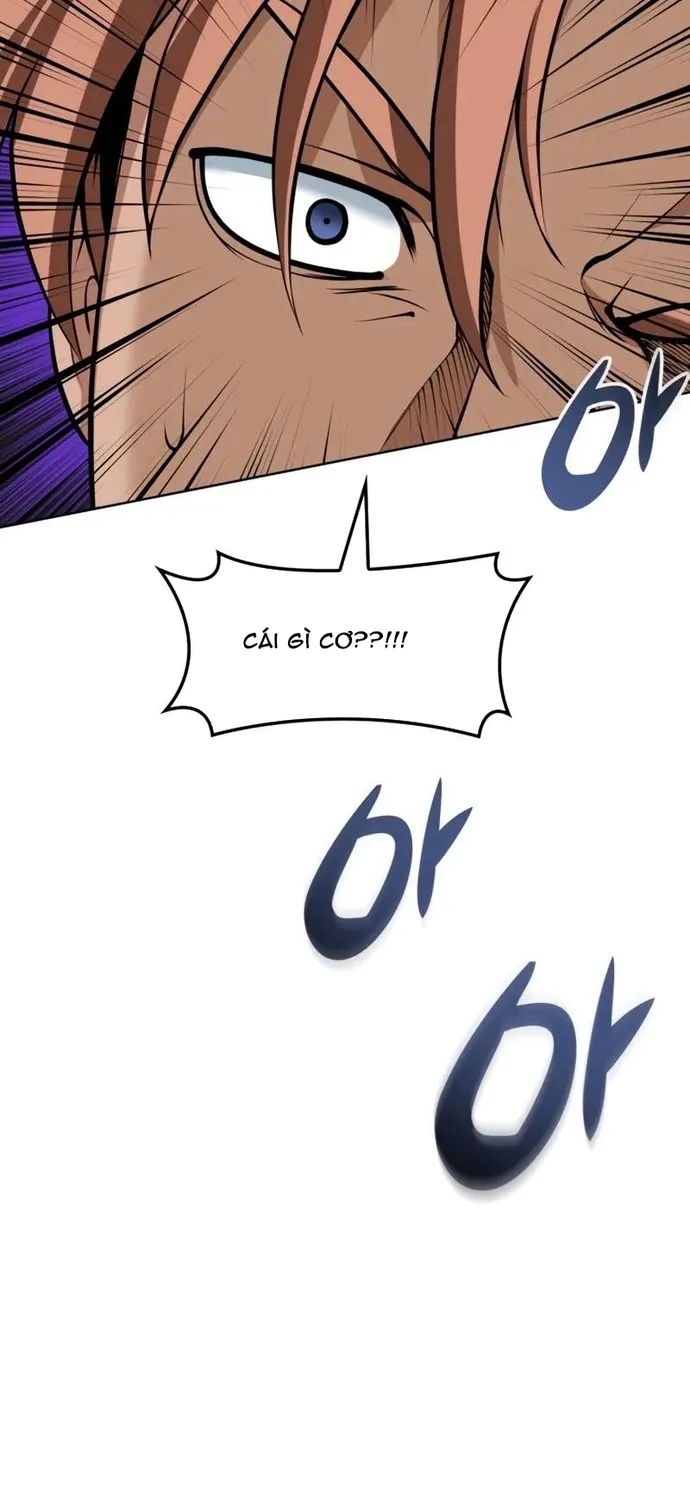 Thợ Rèn Huyền Thoại Chap 314 - Next Chap 315