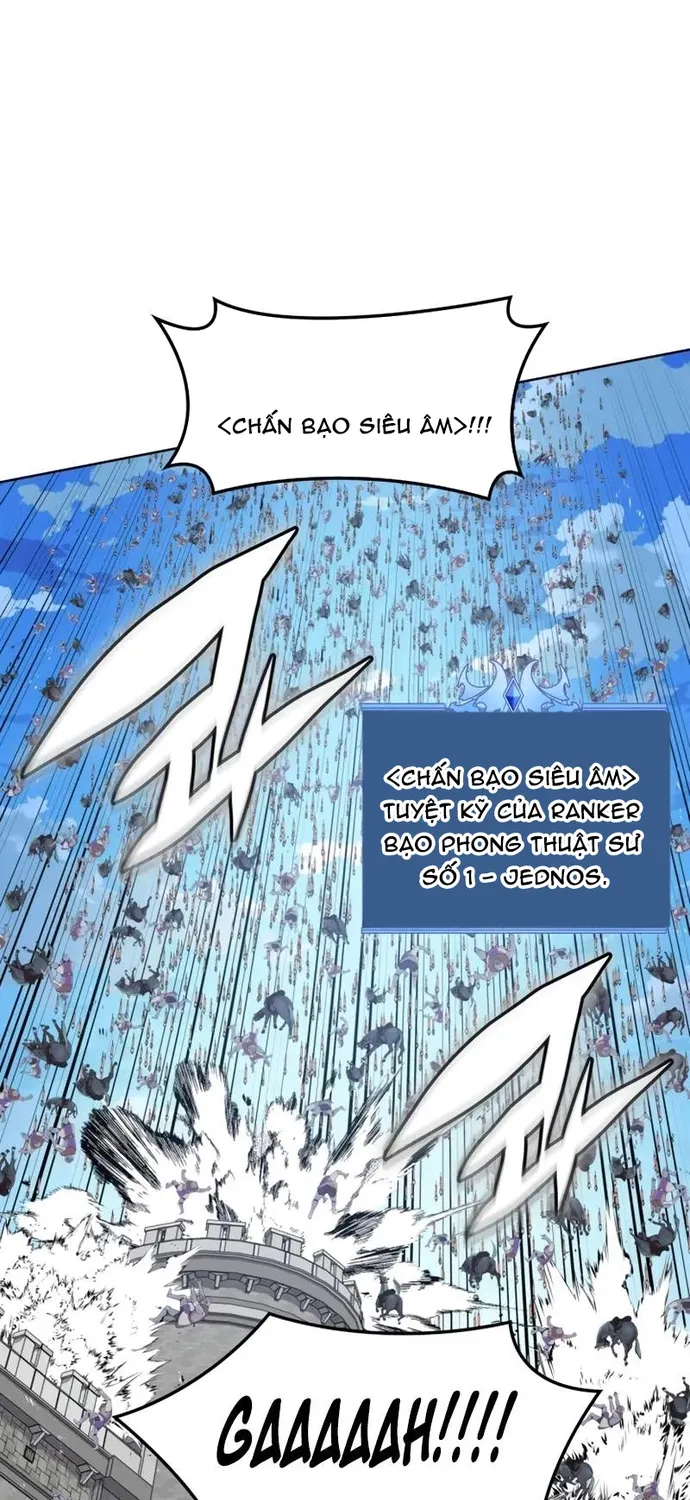 Thợ Rèn Huyền Thoại Chap 314 - Next Chap 315