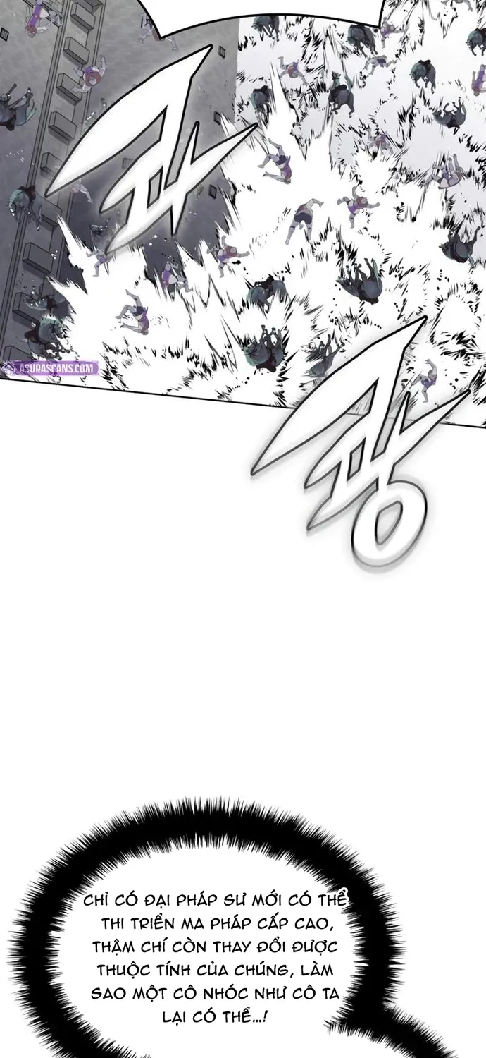 Thợ Rèn Huyền Thoại Chap 314 - Next Chap 315