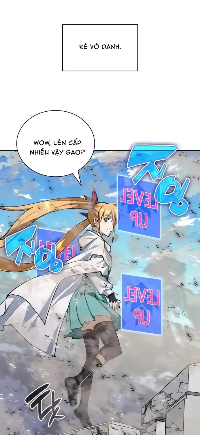 Thợ Rèn Huyền Thoại Chap 314 - Next Chap 315