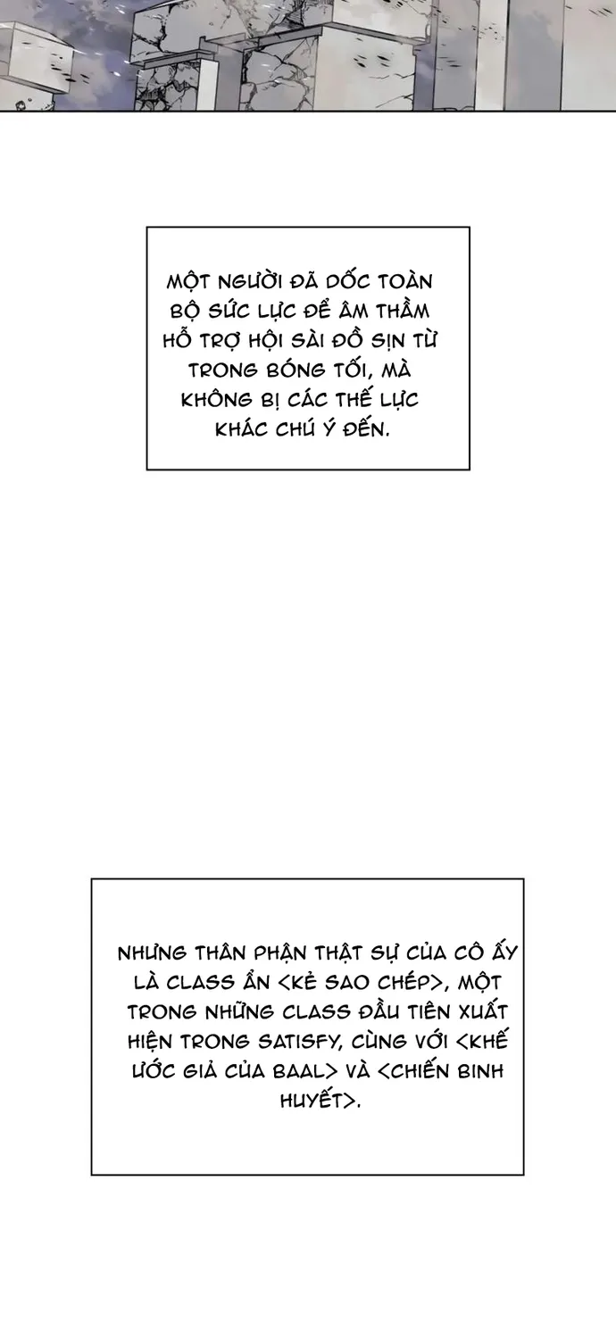 Thợ Rèn Huyền Thoại Chap 314 - Next Chap 315