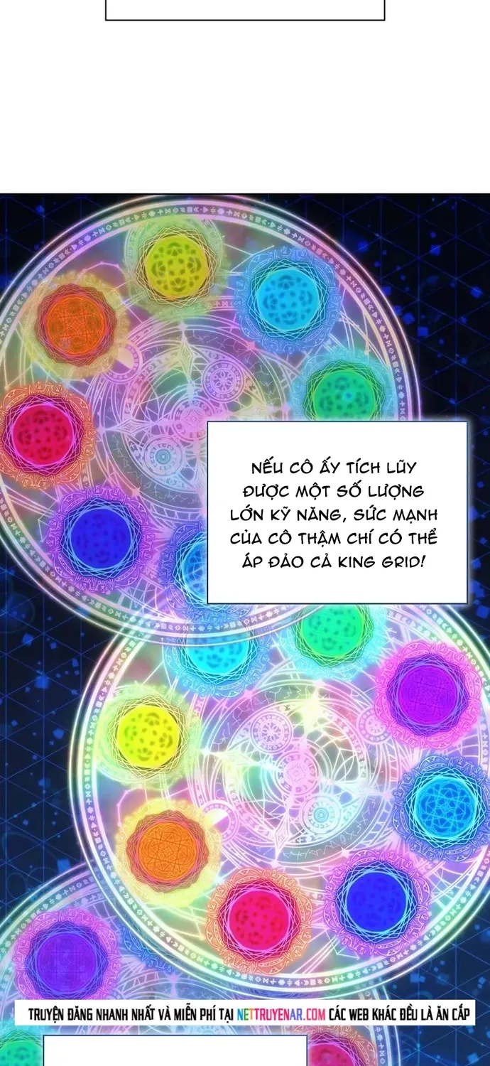 Thợ Rèn Huyền Thoại Chap 314 - Next Chap 315