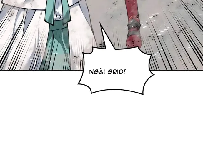 Thợ Rèn Huyền Thoại Chap 314 - Next Chap 315