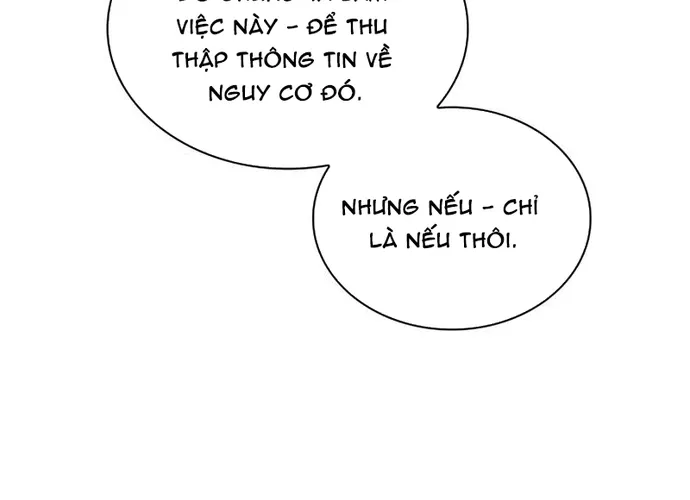Thợ Rèn Huyền Thoại Chap 314 - Next Chap 315