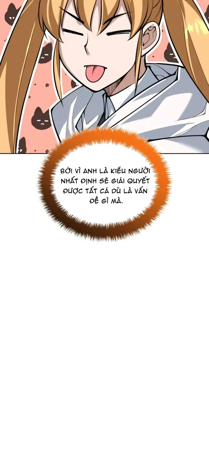 Thợ Rèn Huyền Thoại Chap 314 - Next Chap 315