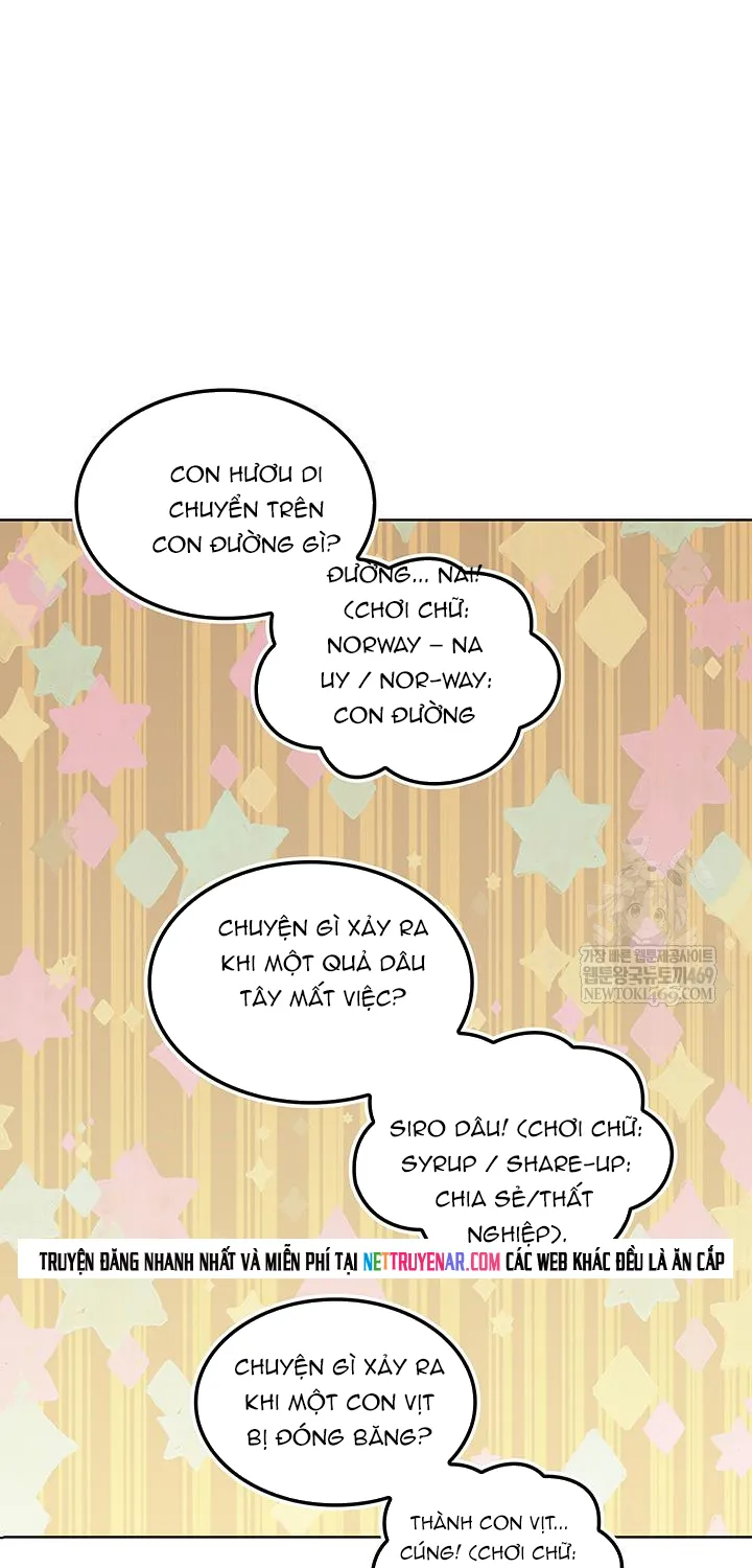 Thợ Rèn Huyền Thoại Chap 315 - Next Chap 316