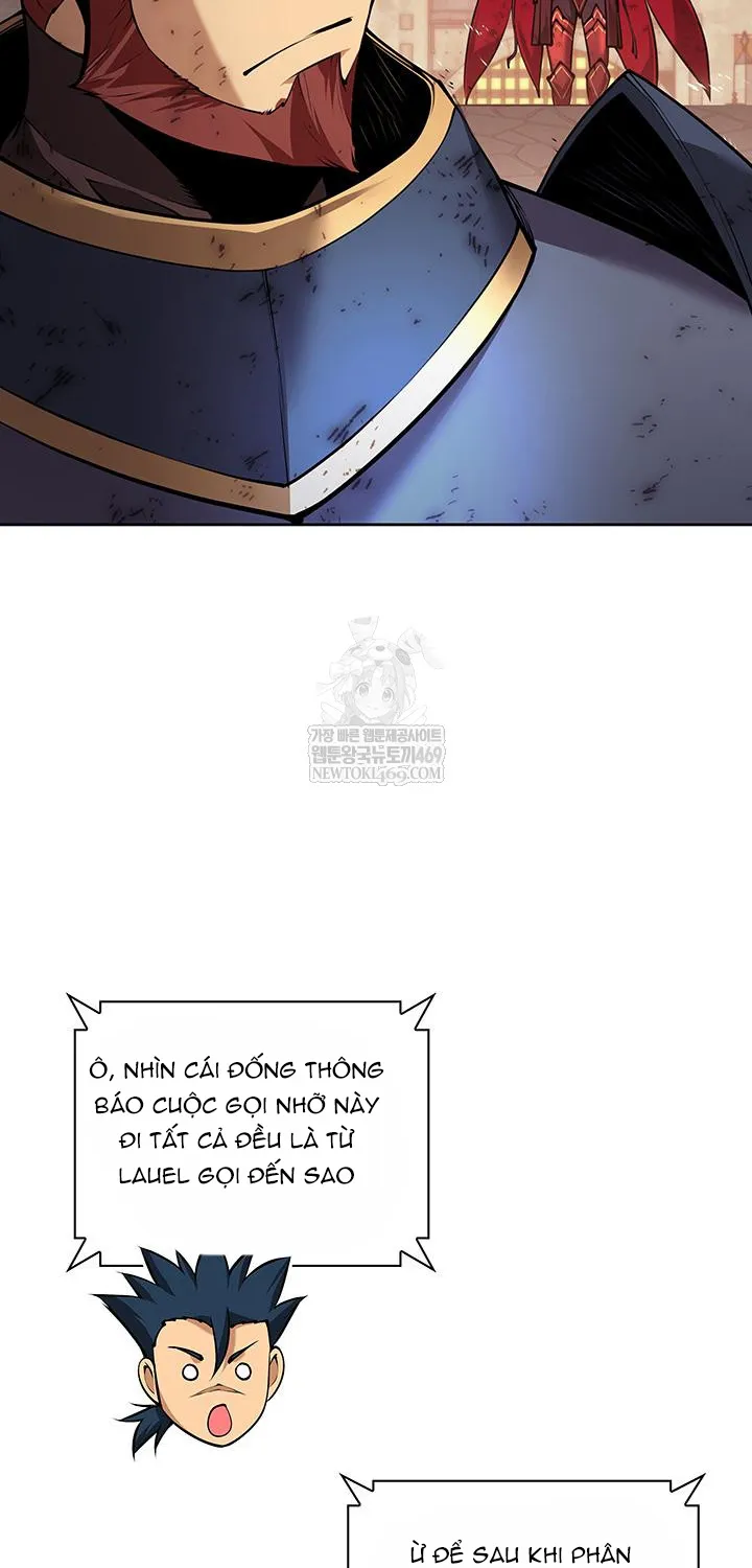 Thợ Rèn Huyền Thoại Chap 315 - Next Chap 316