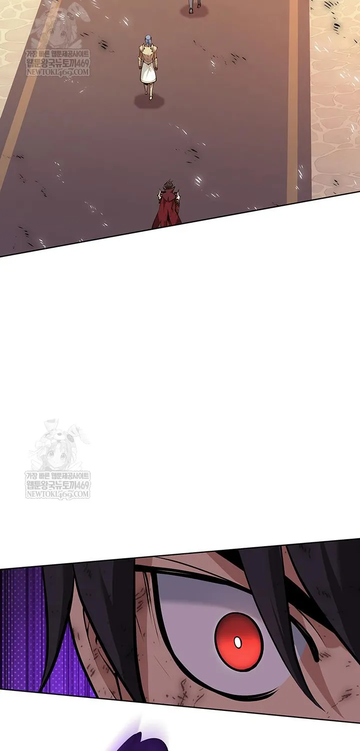 Thợ Rèn Huyền Thoại Chap 315 - Next Chap 316