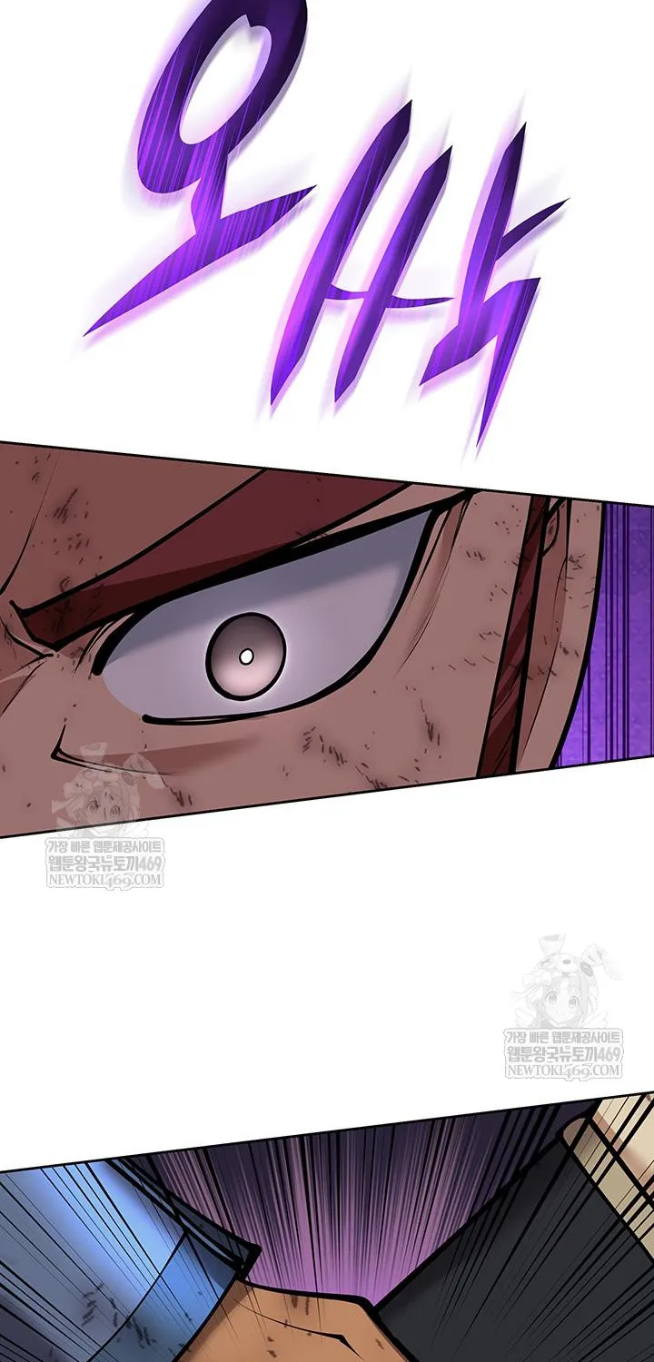 Thợ Rèn Huyền Thoại Chap 315 - Next Chap 316