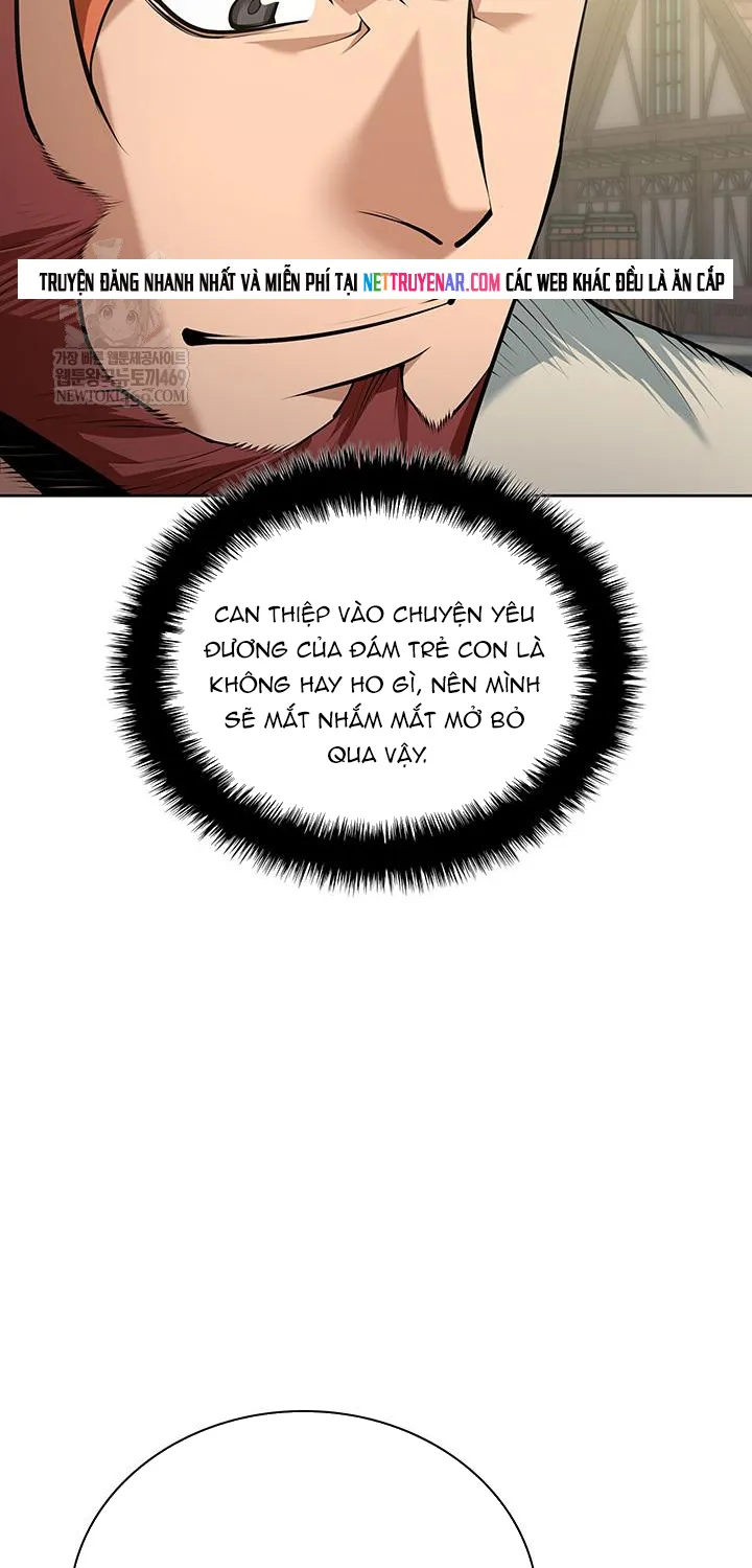 Thợ Rèn Huyền Thoại Chap 315 - Next Chap 316