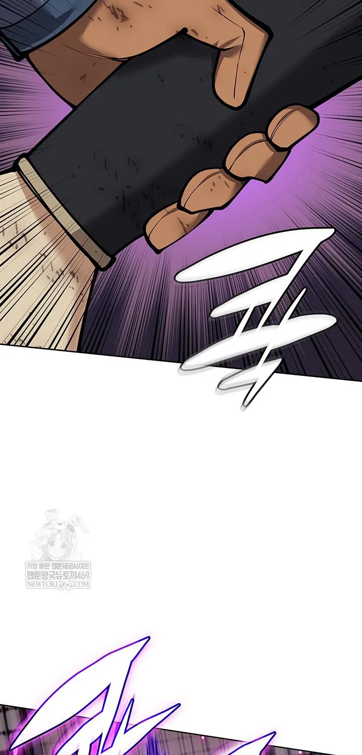 Thợ Rèn Huyền Thoại Chap 315 - Next Chap 316