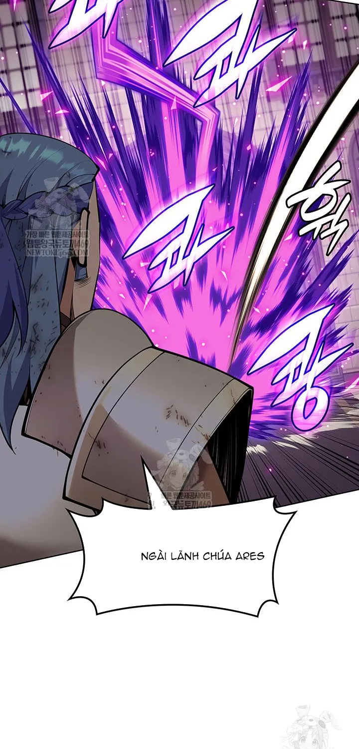 Thợ Rèn Huyền Thoại Chap 315 - Next Chap 316