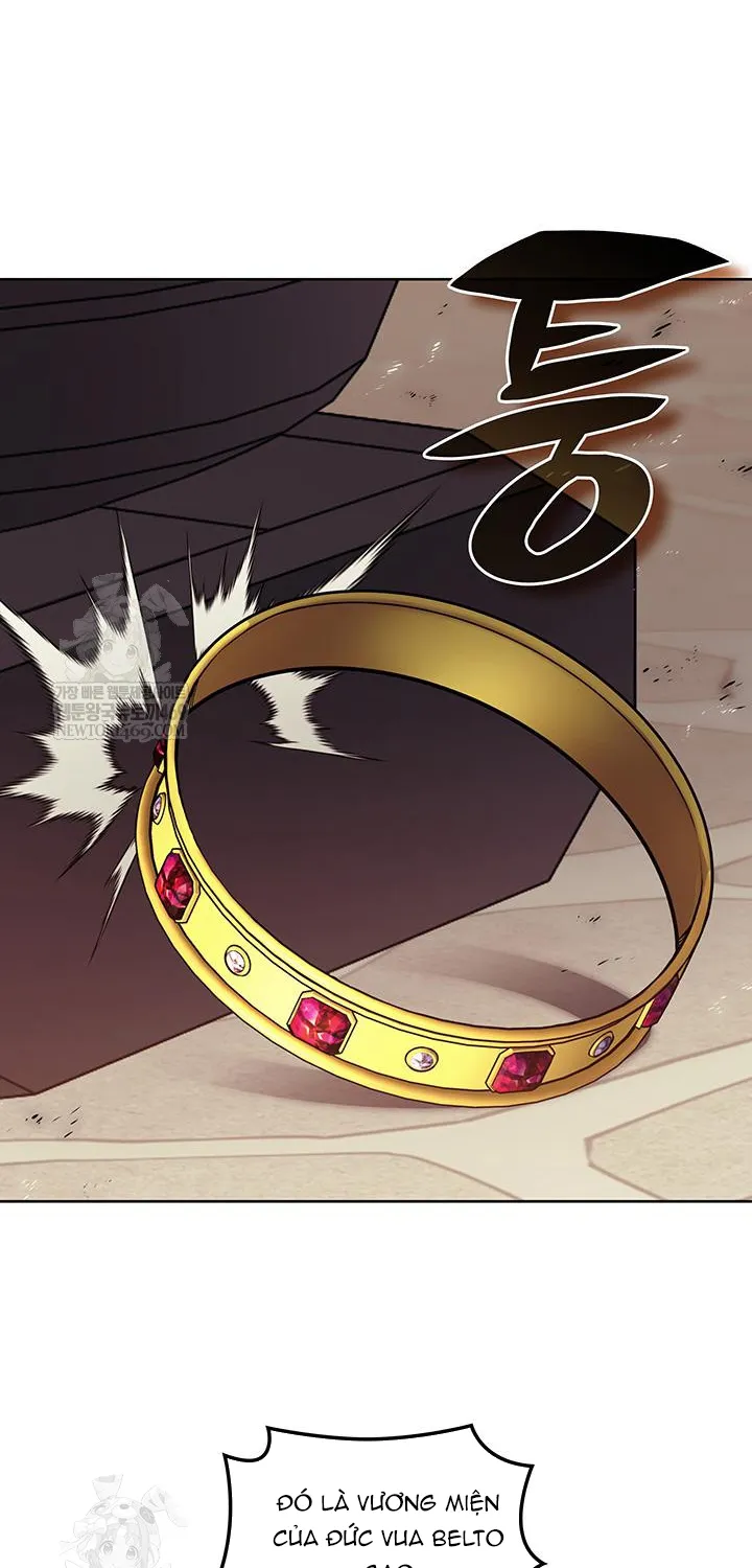 Thợ Rèn Huyền Thoại Chap 315 - Next Chap 316