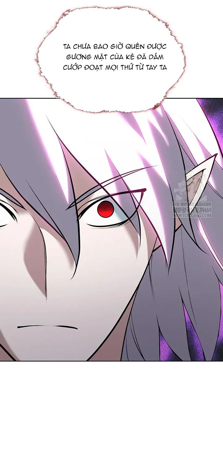 Thợ Rèn Huyền Thoại Chap 315 - Next Chap 316