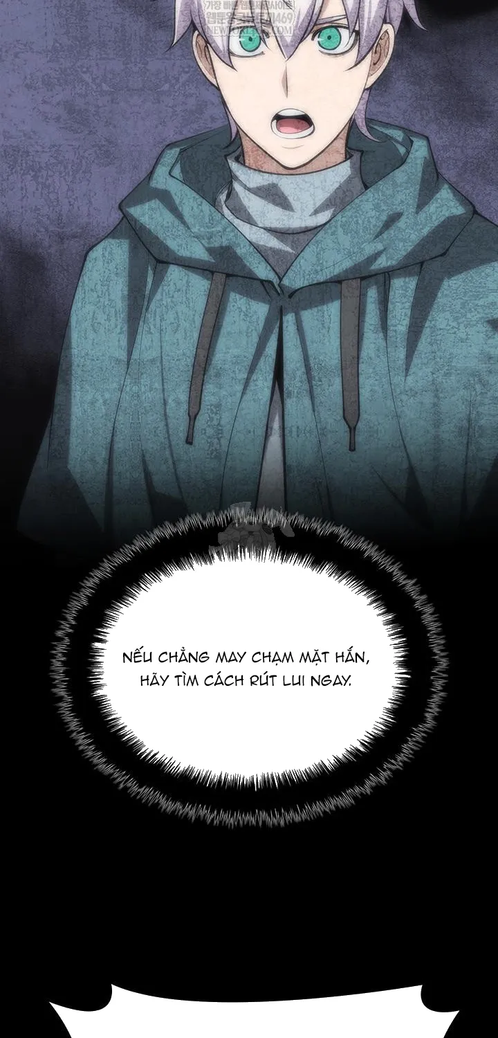 Thợ Rèn Huyền Thoại Chap 315 - Next Chap 316