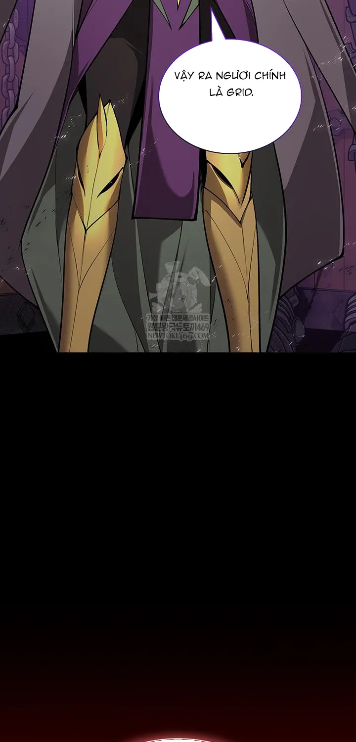 Thợ Rèn Huyền Thoại Chap 315 - Next Chap 316