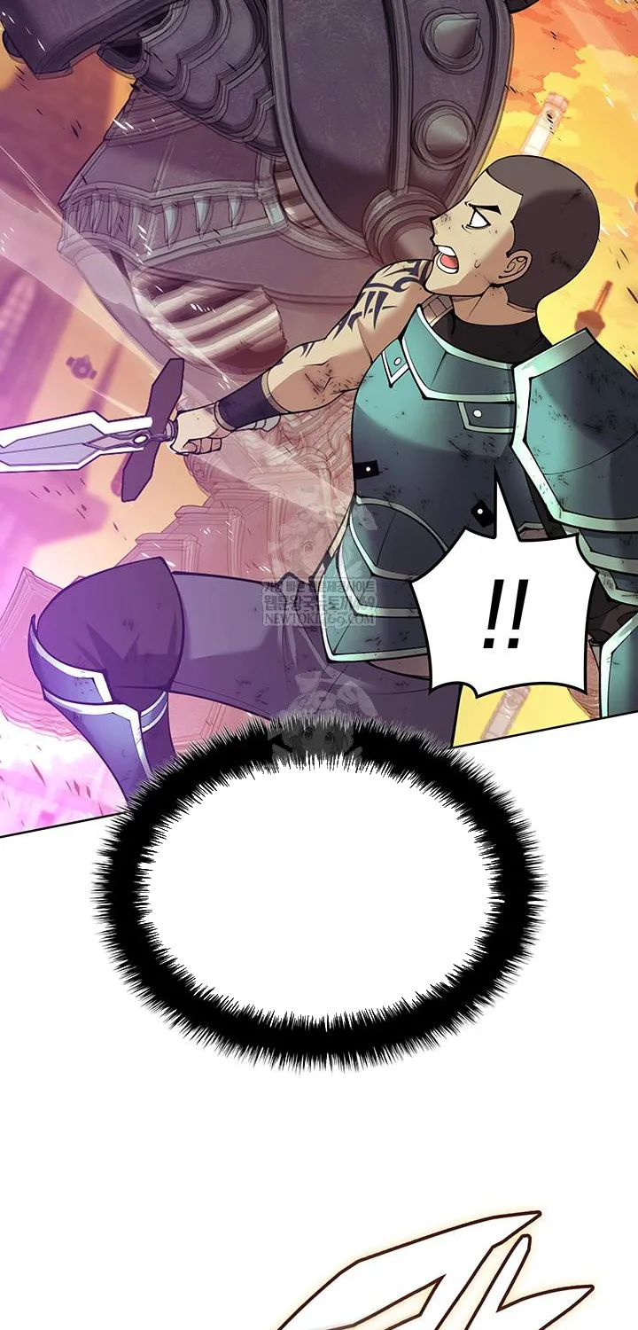 Thợ Rèn Huyền Thoại Chap 315 - Next Chap 316