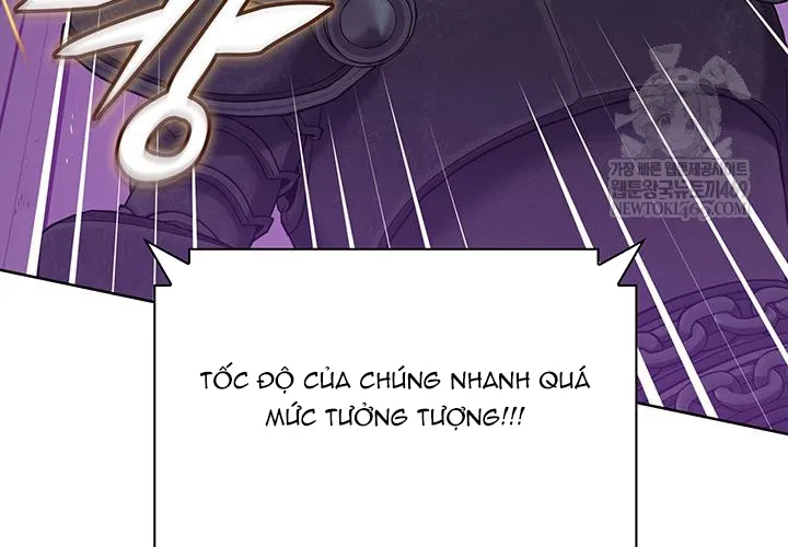 Thợ Rèn Huyền Thoại Chap 315 - Next Chap 316
