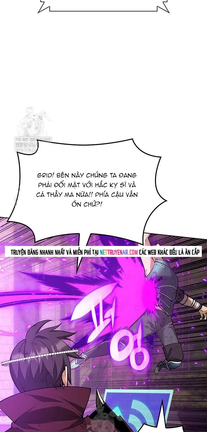 Thợ Rèn Huyền Thoại Chap 315 - Next Chap 316