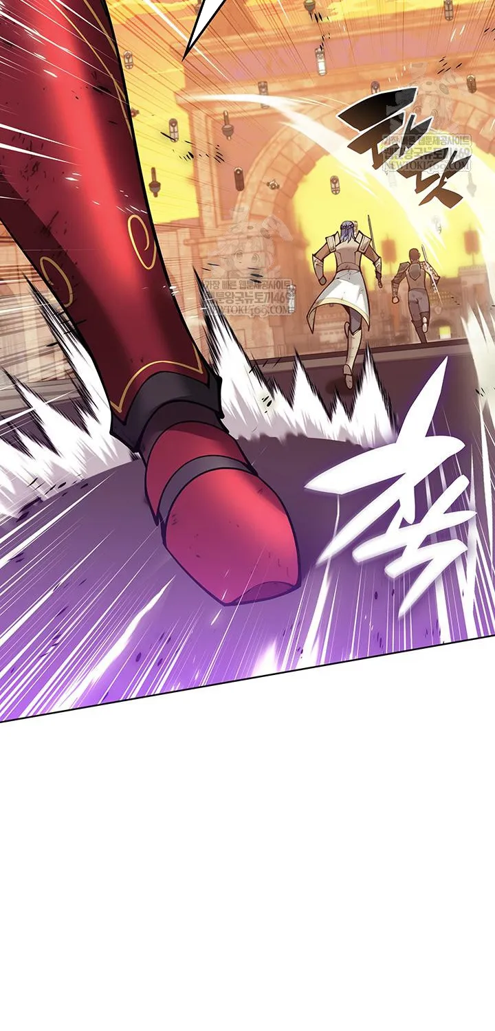 Thợ Rèn Huyền Thoại Chap 315 - Next Chap 316