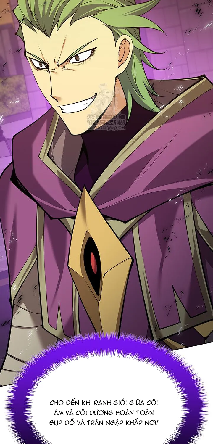 Thợ Rèn Huyền Thoại Chap 315 - Next Chap 316