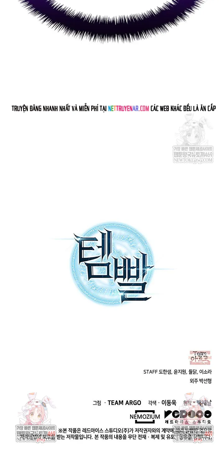 Thợ Rèn Huyền Thoại Chap 315 - Next Chap 316