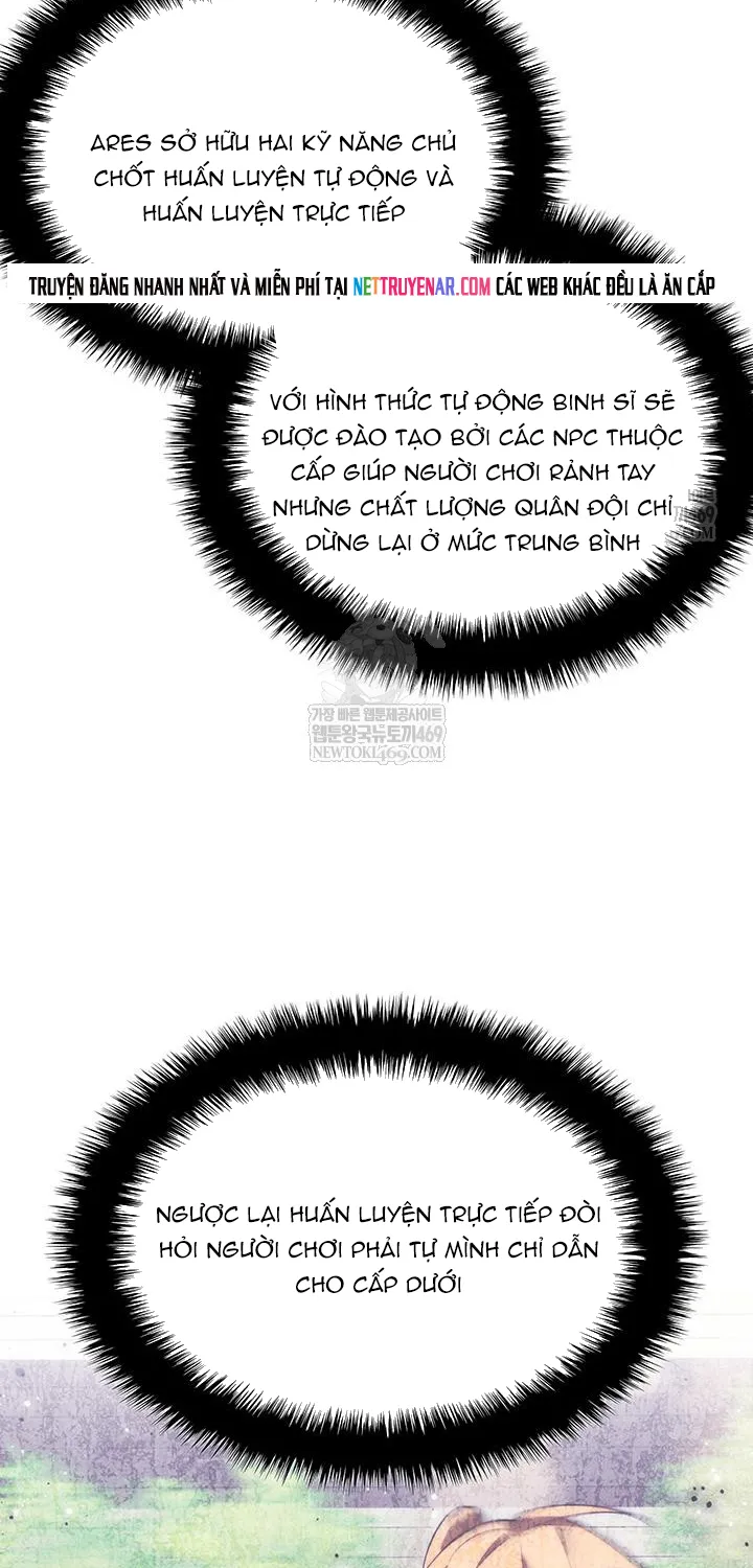 Thợ Rèn Huyền Thoại Chap 315 - Next Chap 316
