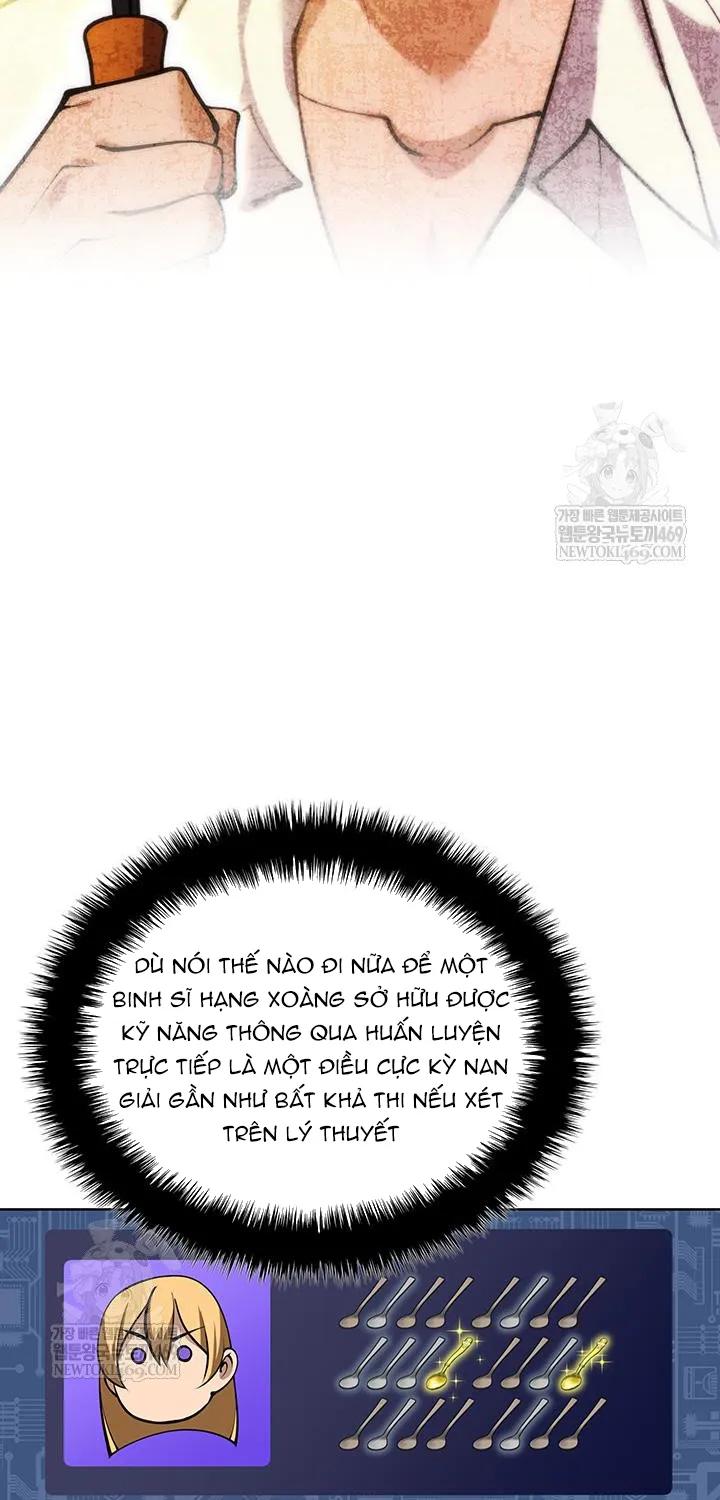 Thợ Rèn Huyền Thoại Chap 315 - Next Chap 316