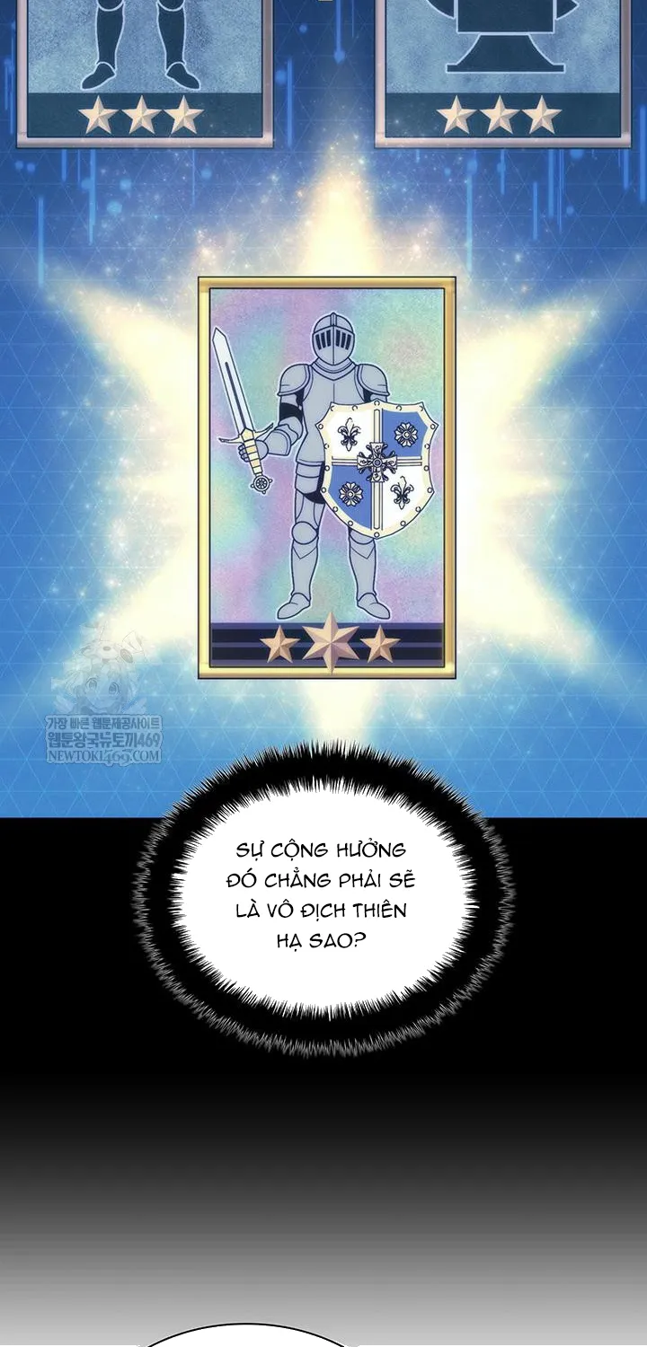 Thợ Rèn Huyền Thoại Chap 315 - Next Chap 316