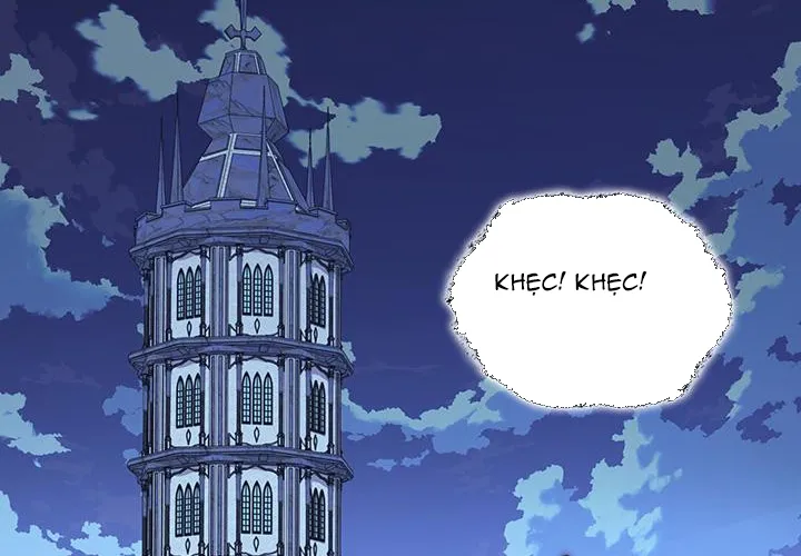 Thợ Rèn Huyền Thoại Chap 315 - Next Chap 316