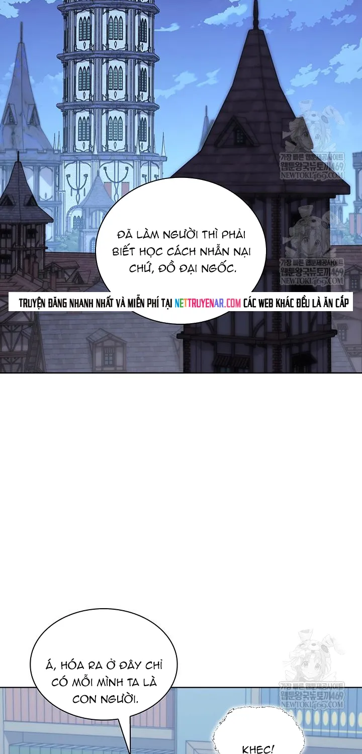 Thợ Rèn Huyền Thoại Chap 315 - Next Chap 316