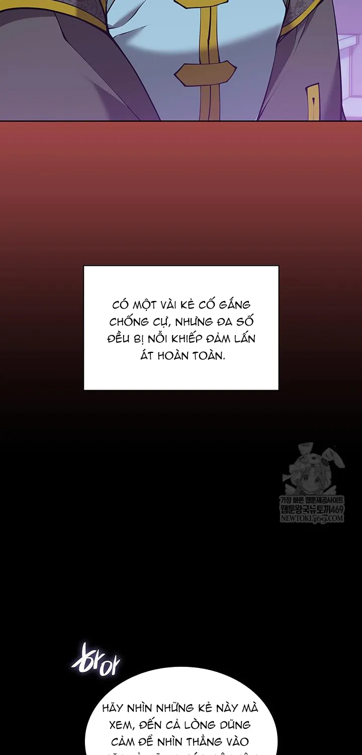 Thợ Rèn Huyền Thoại Chap 315 - Next Chap 316