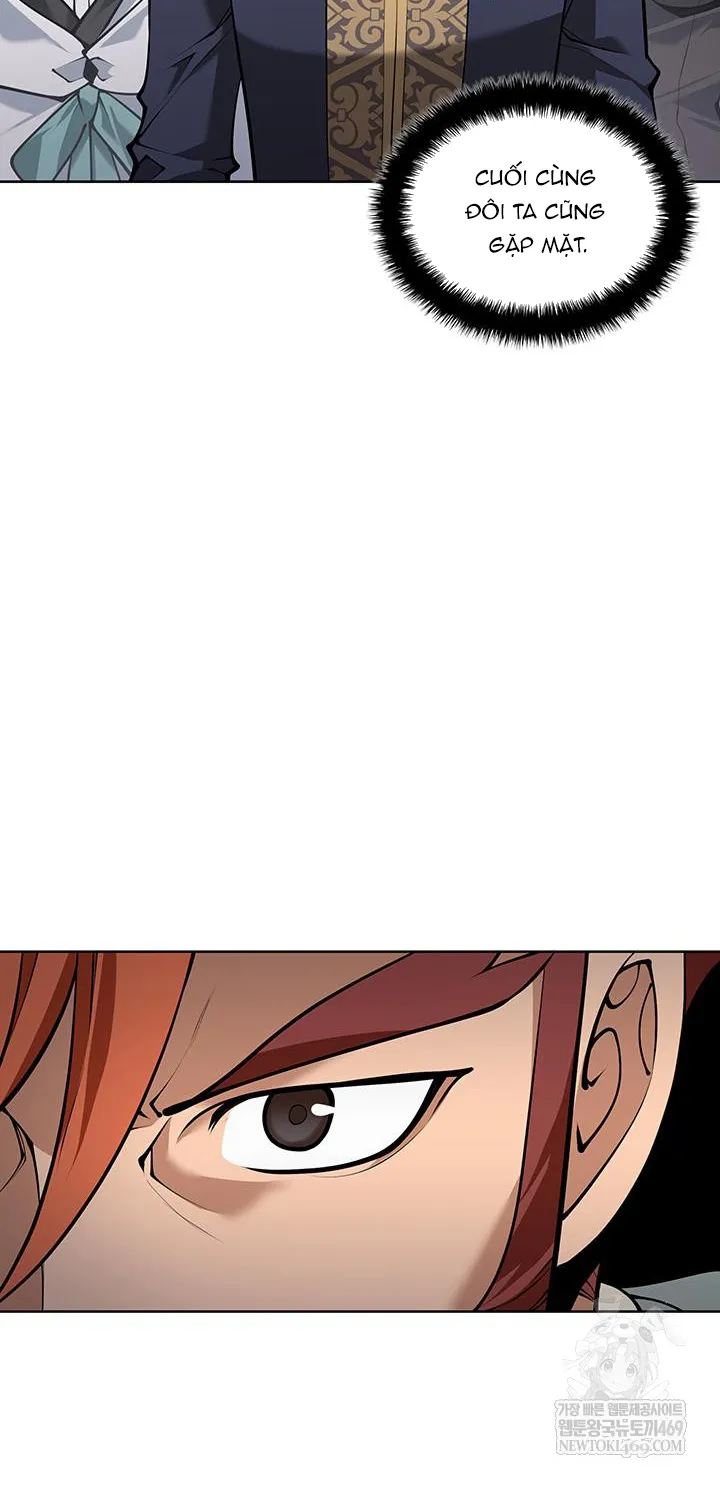 Thợ Rèn Huyền Thoại Chap 315 - Next Chap 316