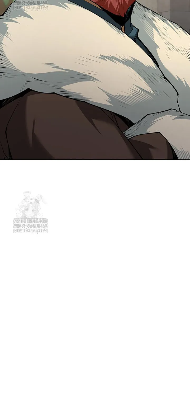 Thợ Rèn Huyền Thoại Chap 315 - Next Chap 316