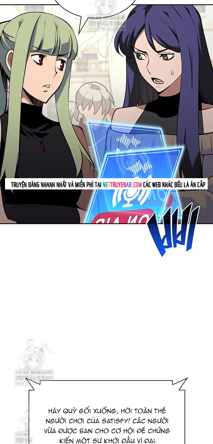 Thợ Rèn Huyền Thoại Chap 315 - Next Chap 316