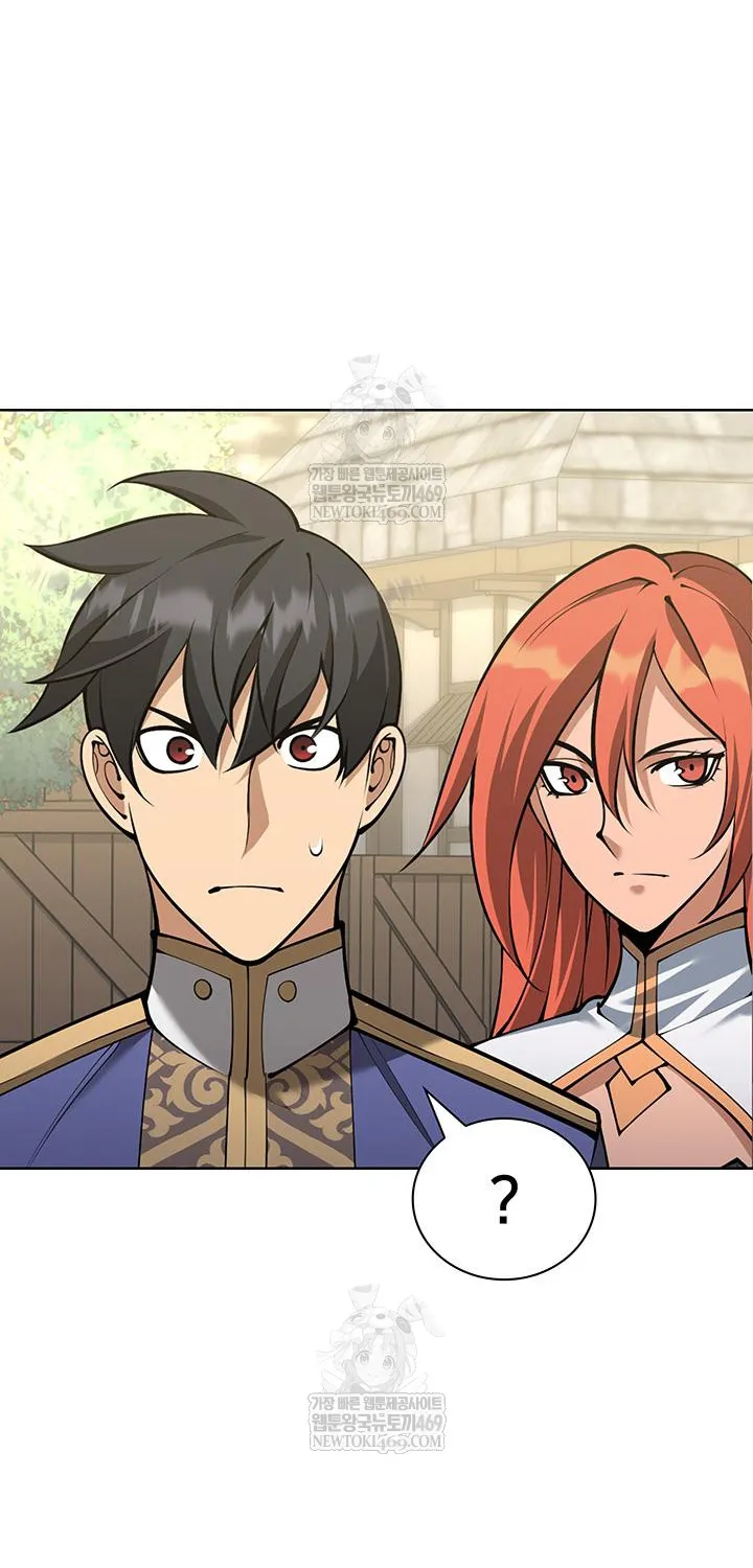 Thợ Rèn Huyền Thoại Chap 315 - Next Chap 316