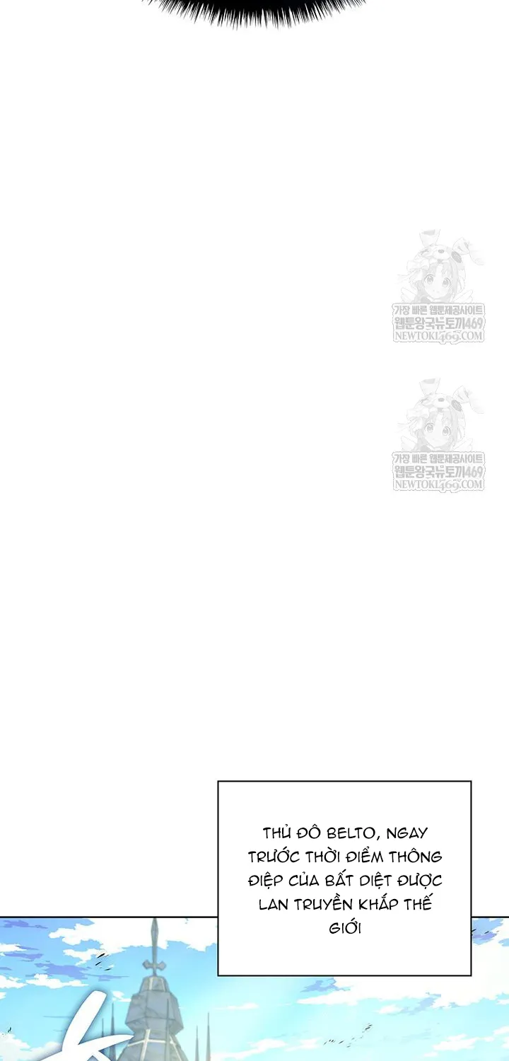 Thợ Rèn Huyền Thoại Chap 315 - Next Chap 316