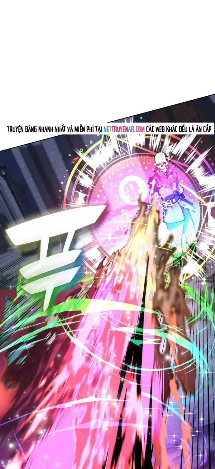 Thợ Rèn Huyền Thoại Chap 319 - Next Chap 320