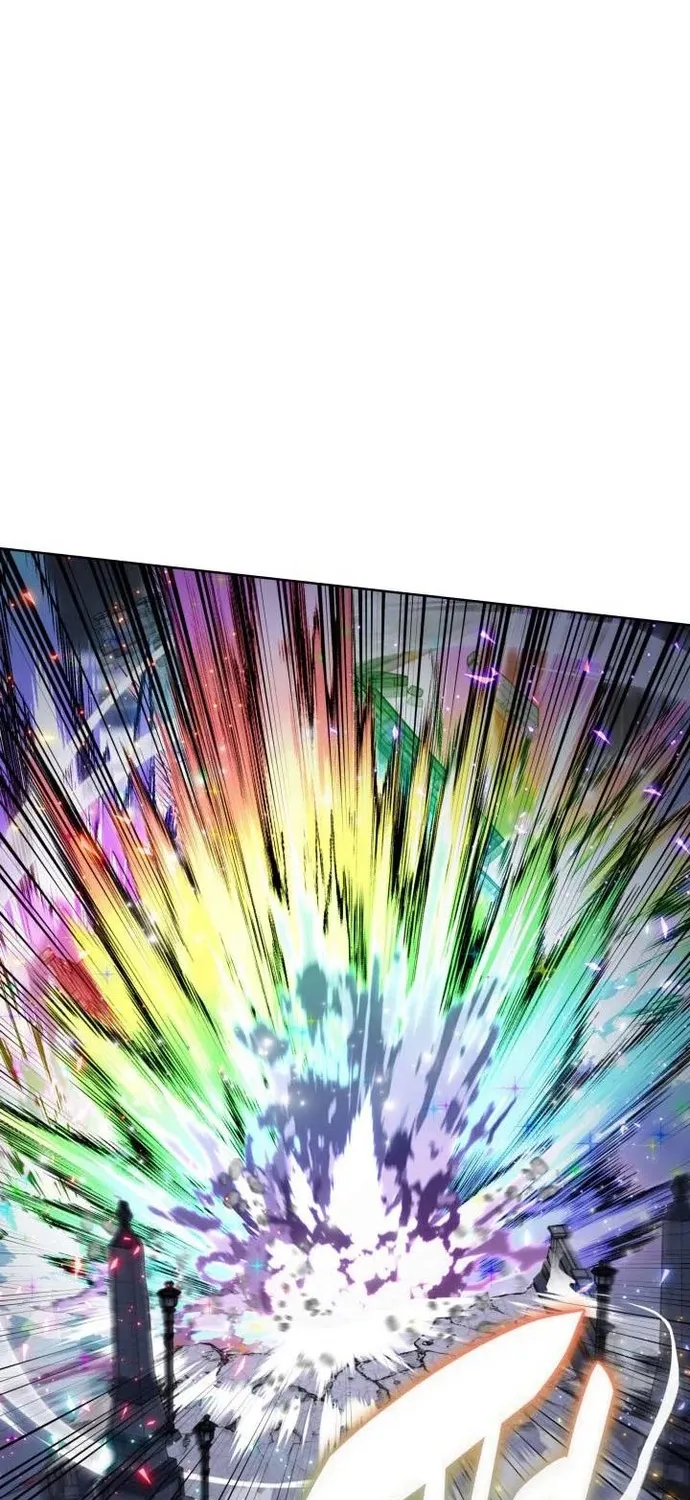 Thợ Rèn Huyền Thoại Chap 319 - Next Chap 320