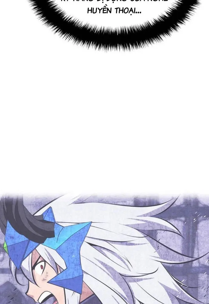 Thợ Rèn Huyền Thoại Chap 319 - Next Chap 320